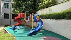 Hillview Green (D21), Condominium #468164381